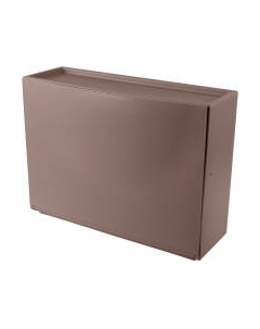 Тумба в прихожую Econova 433281414