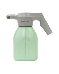 Опрыскиватель аккумуляторный Galaxy GL 6900