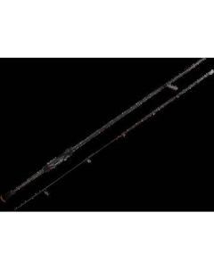 Спиннинг Lucky John Vanrex Finesse Game II 9 7'6"/2.29 / LJ1021-229 Lucky john