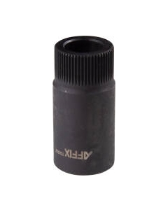 Головка слесарная Affix AF10354002