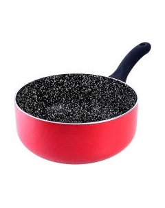 Ковш Mayer&Boch 81003 Mayer and boch