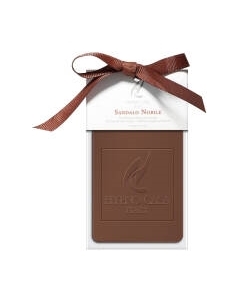 Ароматическое саше Hypno Casa Sandalo Nobile Hypno casa