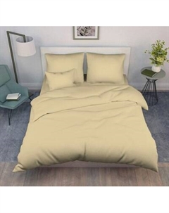 Простыня Моё бельё 90x200