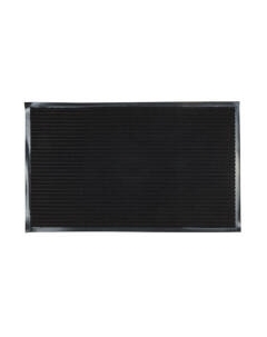 Коврик грязезащитный Blabar Tuff 50x80см / 92133