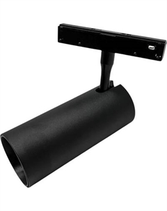 Трековый светильник Truenergy 31008