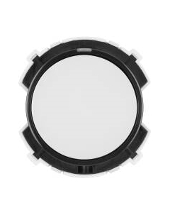 Выключатель TDM Байкал / SQ1819-0022 Tdm