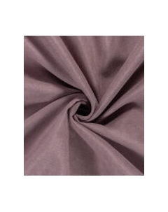 Штора LEGRAND Канвас 200x260 / 58118250 Legrand