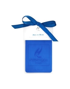 Ароматическое саше Hypno Casa Aria Di Mare Hypno casa