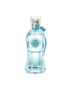 Туалетная вода Blumarine Jus №1 Blugirl For Women
