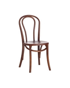 Стул Tetchair Secret De Maison Thonet Classic Chair