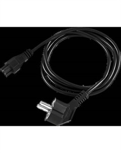 Кабель Buro BU-PCAB-1.8-3PIN