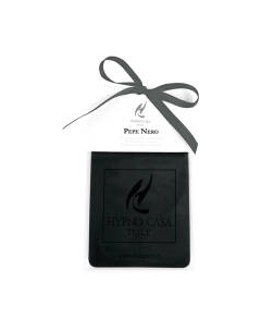 Ароматическое саше Hypno Casa Pepe Nero Hypno casa