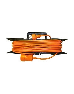 Удлинитель на рамке TDM SQ1302-0002 Tdm