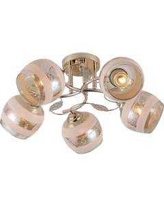 Люстра ESCADA 1110/5PL Escada