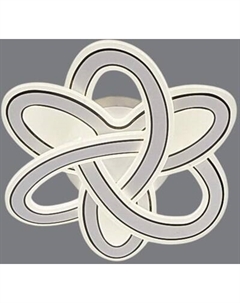 Потолочный светильник Aitin-Pro B1019 Aitin-pro