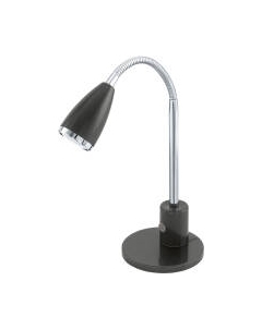 Настольная лампа Eglo Fox 92873