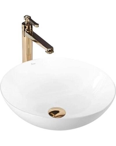 Умывальник REA-U0602 Rea