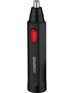 Триммер Energy EN-732A / 108159