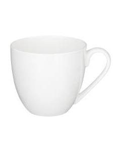Кружка Lefard Silk 415-2010