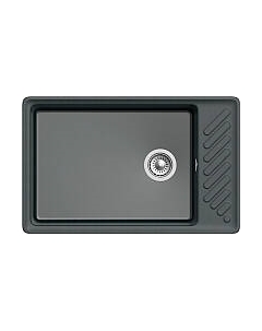 Мойка кухонная GranFest Quarz GF-ZL-51 Granfest