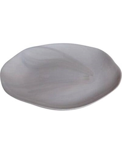 Тарелка закусочная (десертная) Luminarc Galeo Marbre Granit V9425