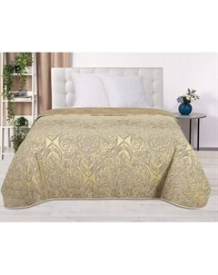 Покрывало АртПостель Императрица 2292 Артпостель