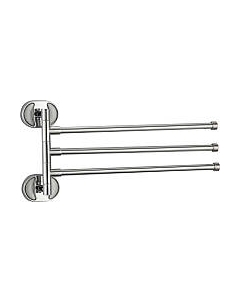 Держатель для полотенца Savol S-008603