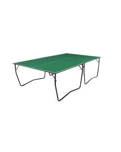 Теннисный стол Start Line Hobby Light Evo / 6016-4 Start line