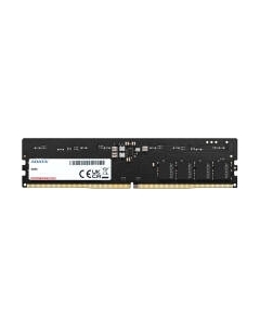 Оперативная память DDR5 A-data AD5U560032G-S