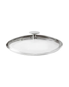 Крышка стеклянная Sambonet Midnight Blue / 51071-24