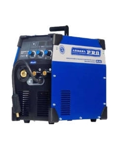Инвертор сварочный AURORA Speedway 250 Aurora