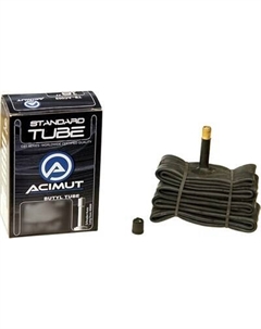 Камера для велосипеда Acimut 12"x1.75 SV / 5718