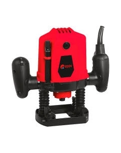 Фрезер Edon PR-8/1400