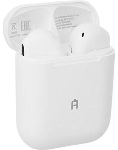 Беспроводные наушники AlterAcs Light TWS Alteracs