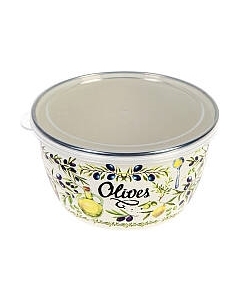 Миска Metrot 193151