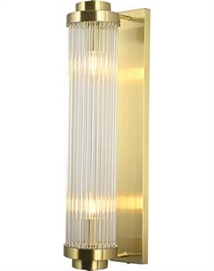 Бра Imperiumloft 44.683-0 / 143823-22