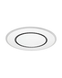 Потолочный светильник Sonex Cosmo 7663/44L