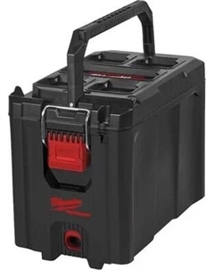 Кейс для инструментов Milwaukee 4932471723