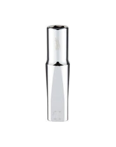 Головка слесарная Milwaukee 4932478354