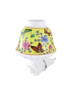 Ночник TDM SQ0357-0034 Tdm