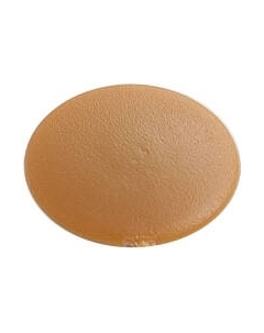 Заглушка декоративная ЕКТ Винт-стяжка / 856147 Ект