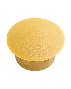 Заглушка декоративная ЕКТ D10 / 856173 Ект