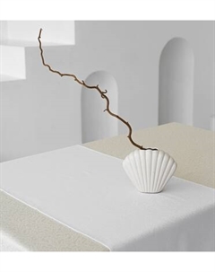 Дорожка на стол Rusdecor Журавинка