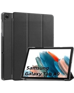 Чехол для планшета Bingo Tablet для Samsung Tab A9