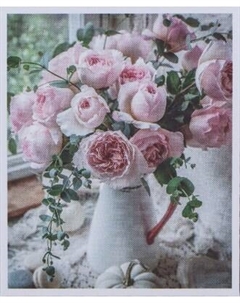 Картина по номерам Centrum 89782