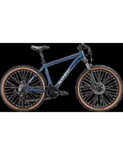 Велосипед STARK Indy 27.1 D 2025 Stark