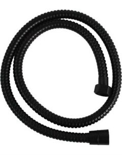 Душевой шланг Ledeme L46B-10