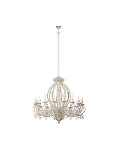 Люстра Vitaluce V1023/16