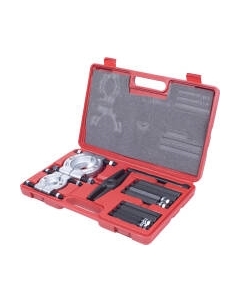 Набор съемников Мастак 104-10375C