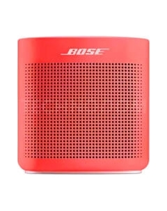 Портативная колонка Bose SoundLink Color II